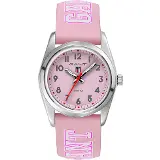 Gant K280007-BL  GRADUATE