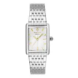 Gant K280007 Graduate