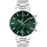 Gant K280014 Graduate