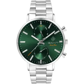 Náramkové hodinky - Gant K280014 Graduate - 1