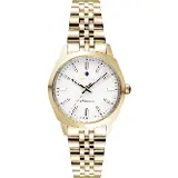 Gant K280015 Graduate