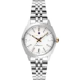 Gant G198001  Lauderdale