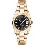 Gant Everett Mini G186007