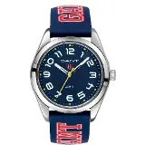 Gant K320003-BL  CAMPUS