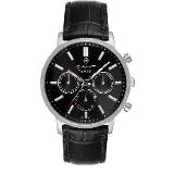 Gant G191004