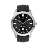 Gant G182008