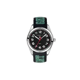Náramkové hodinky - Gant K320002-BL - 1