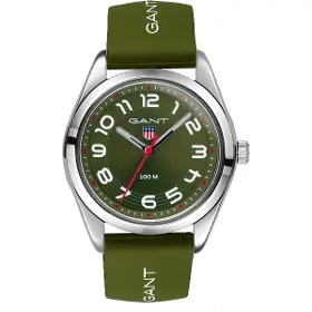 Náramkové hodinky - Gant K320006 - 1