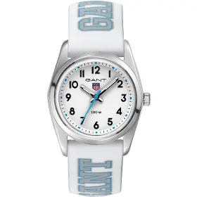 Náramkové hodinky - Gant K280001-BL - 1