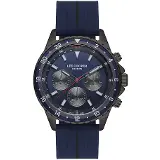 Lee Cooper LC07210.099