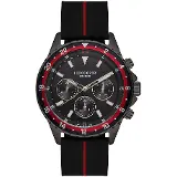 Lee Cooper LC07210.651