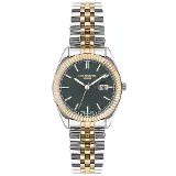 Lee Cooper LC07326.250