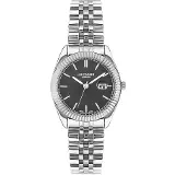 Lee Cooper LC07326.350