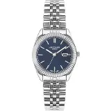 Lee Cooper LC07326.390