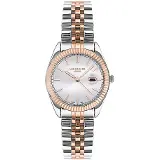 Lee Cooper LC07426.530