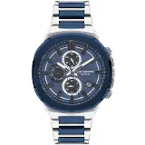 Lee Cooper LC07431.390