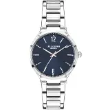Lee Cooper LC07440.390