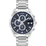 Lee Cooper LC07455.390