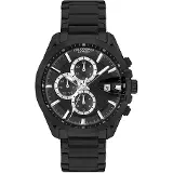 Lee Cooper LC07455.650