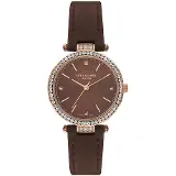Lee Cooper LC07463.477