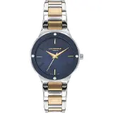 Lee Cooper LC07480.290