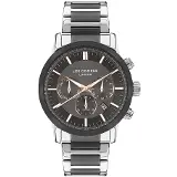 Lee Cooper LC07505.060