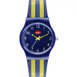 Lee Cooper LC.K.1.399