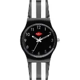 Lee Cooper LC.K.1.661