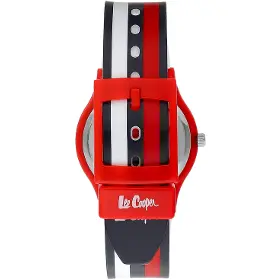 Produktový obrázek