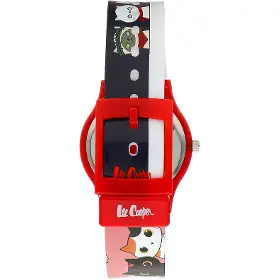 Produktový obrázek