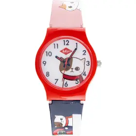 Produktový obrázek