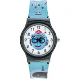 Lee Cooper LC.K.1.939