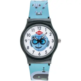 Produktový obrázek