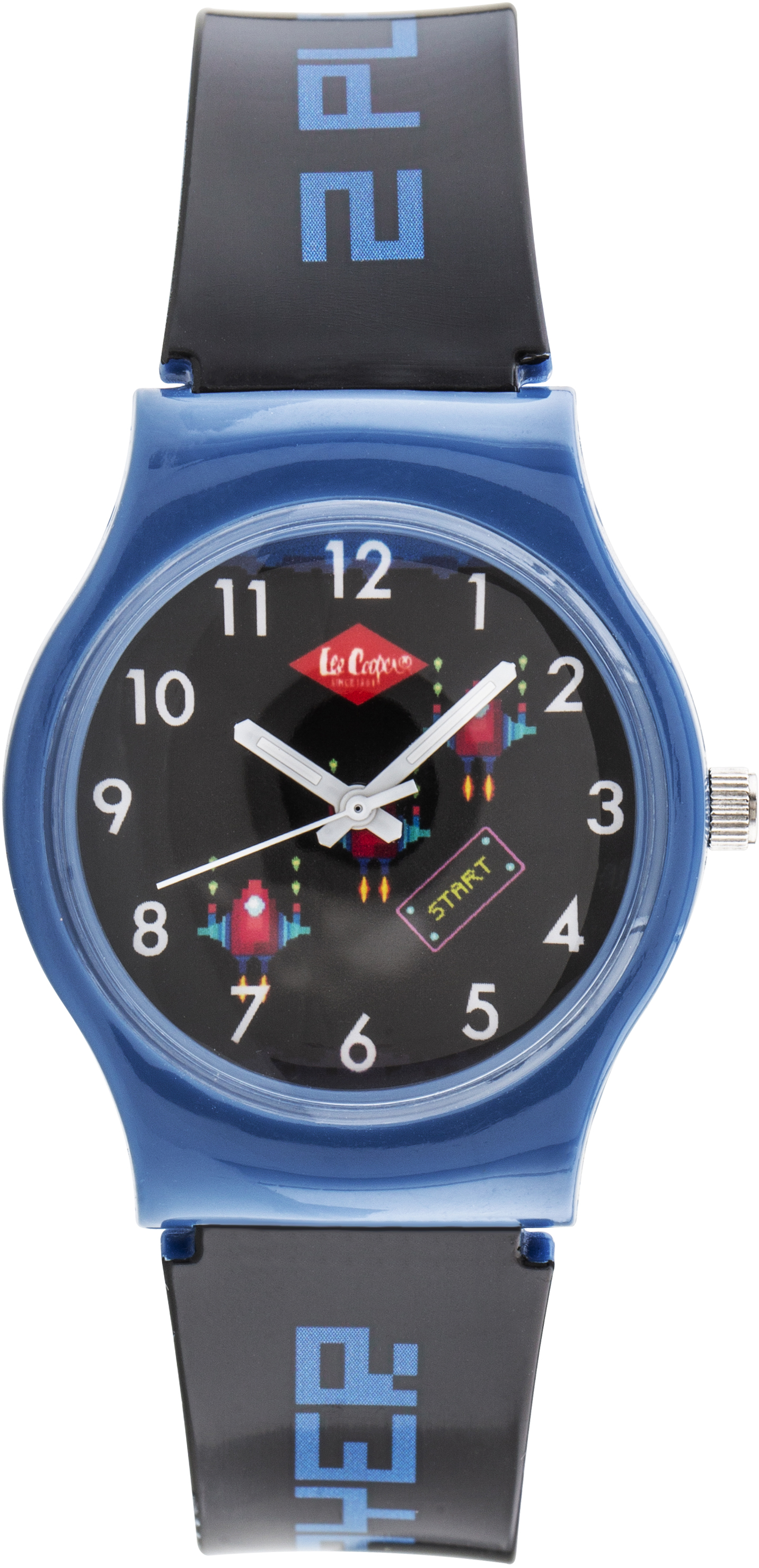 Lee Cooper LC.K.1.951 | Planeo