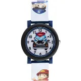 Lee Cooper LC.K.2.933