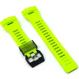 Casio REMIENOK 2925