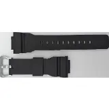 Casio REMIENOK 2942