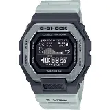 Casio G-SHOCK GBX-100TT-8ER