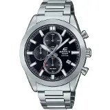 Casio EDIFICE EFB-710D-1AVUEF