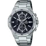 Casio EDIFICE EFV-640D-1AVUEF