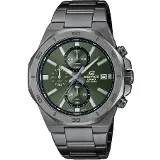 Casio EDIFICE EFV-640DC-3AVUEF