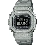 Casio G-SHOCK GMW-B5000PS-1ER