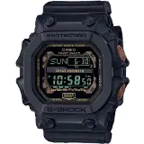 Casio G-SHOCK GX-56RC-1ER