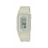 Casio COLLECTION LF-10WH-8EF