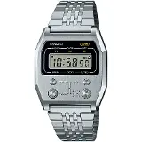 Casio VINTAGE  A1100D-1EF