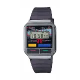 Casio VINTAGE  A120WEST-1AEF