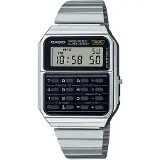 Casio VINTAGE  CA-500WE-1AEF