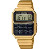 Casio VINTAGE  CA-500WEG-1AEF