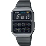 Casio VINTAGE  CA-500WEGG-1BEF