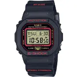 Casio DW-5600KH-1ER